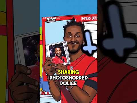 💥 Antonio Brown Goes Viral! The Controversy Explained!