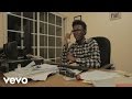 Gramma Zone - Call in Sick