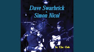 Lord Haddo's Favourite/Lady Mary Haye's Scotch Measure