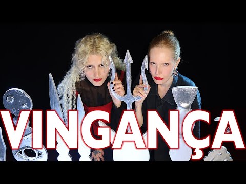 Inferno Astral Especial de Halloween com Jana Rosa