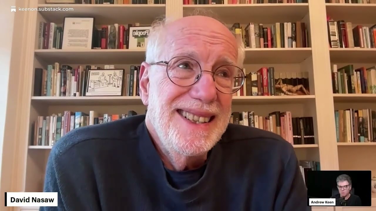 America's Most Wounded Generation: Returning Home after World War II