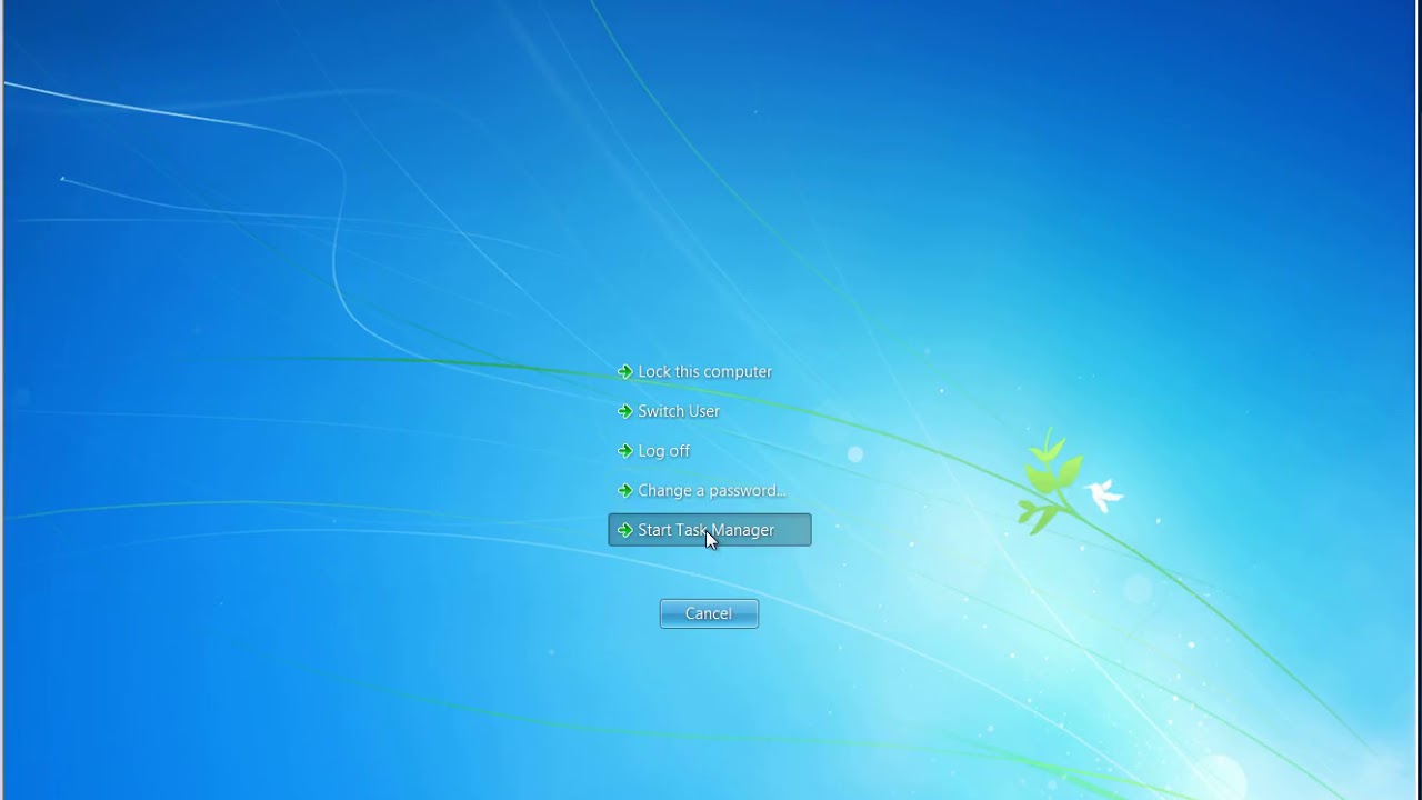 Get-Baseline : PowerShell Script for Agentless Incident Response.