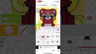 How to make your own pfp maker on gorilla tag