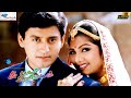 Poomagal Oorvalam 4K Superhit Tamil Movie Prashanth Rambha Vivek Full HD Super Good Films