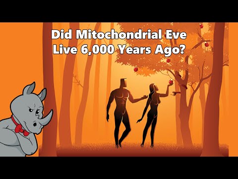 Molecular Clock Dating has some Issues