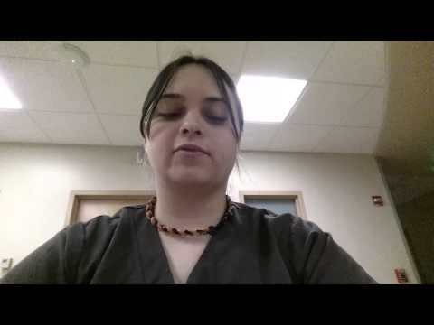 Anti abortion persuasive speech