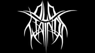 Old Wainds - In Frozen Forest