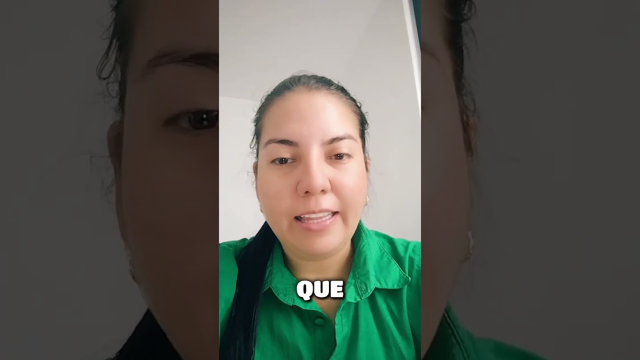 Dolly Katherine Pedraza Diaz-38