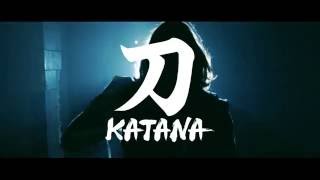 Boss Katana 50 Video