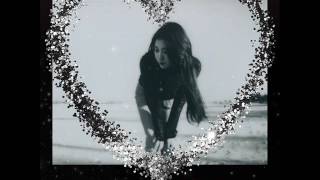 Yerin Baek (백예린) - Love you on Christmas [MP3 Audio]