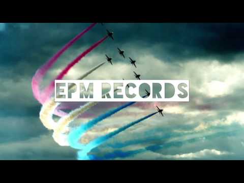 Rhylex feat. Paul Aiden - Live Again