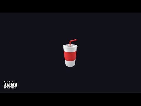 (FREE) Ninho x Leto Type Beat - "PUR" | Instru Rap Lourd 2021