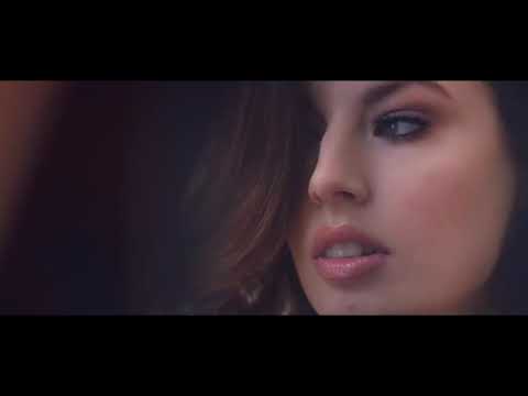 82  DJ Sava ft  Barbara Isasi   Nena Dave Andres Remix INFINITY #enjoybeauty