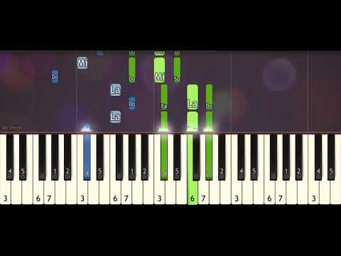 download lagu mp3 mp4 Astro First Love Piano Sheet Music, download lagu Astro First Love Piano Sheet Music gratis, unduh video klip Download Astro First Love Piano Sheet Music Mp3 dan Mp4 Full Gratis