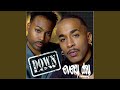 Every Day (MMMM) (Bouncing Crew Mix)