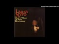 Laura Nyro - Lazy Susan