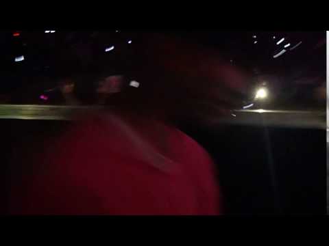 160903 #ASTRO hi-five #MBCShowChampinMNL