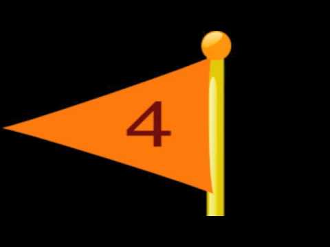 Knife Party-LRAD vs. BMBX CRTL-LRAD remix vs. Martin Garrix Animals (FORE Trap mashup)