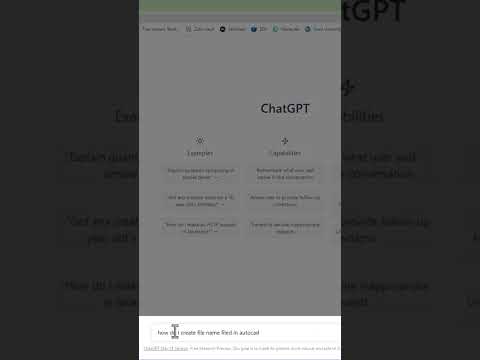 4 Free CAD Software for Students