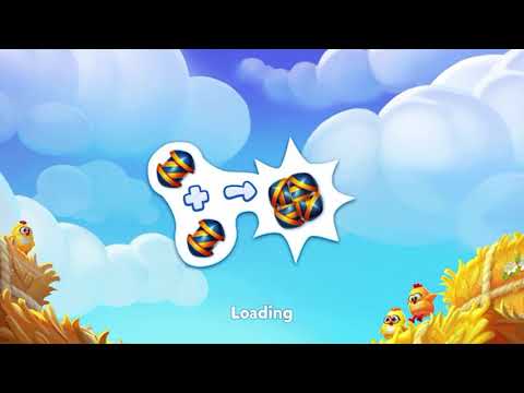 Farmscapes Level 850 super hard