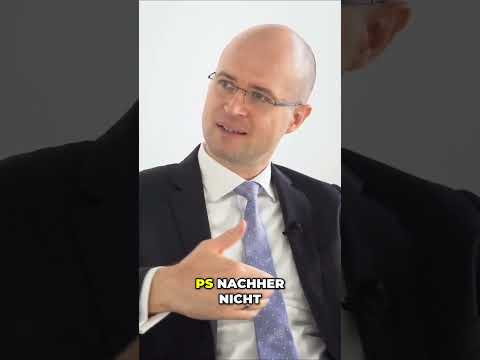 This is why so many law students fail! The main reason for poor law grades