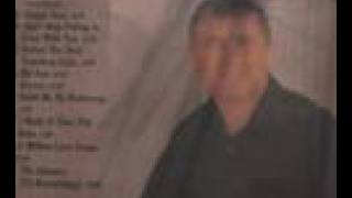 John McDermott- I Need you in my life