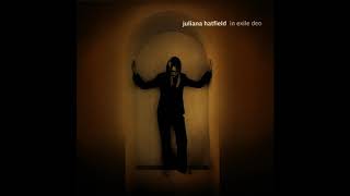 Juliana Hatfield - Forever