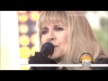 HD Fleetwood Mac   Little Lies   Gypsy   Today Show 10 9 14   YouTube