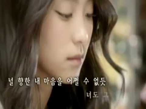 Sistar Bora Happy birthday