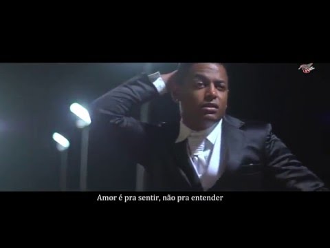 SHELDON FERRER - O QUE DEUS UNIU NINGUÉM SEPARA - CLIPE OFICIAL  2016