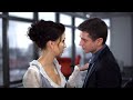 FILM WEDDING OF TWO WEALTHY FAMILIES The Dandelion Russian Movie With English Subtitles