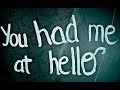 A Day to Remember - You Had Me at Hello HQ ...