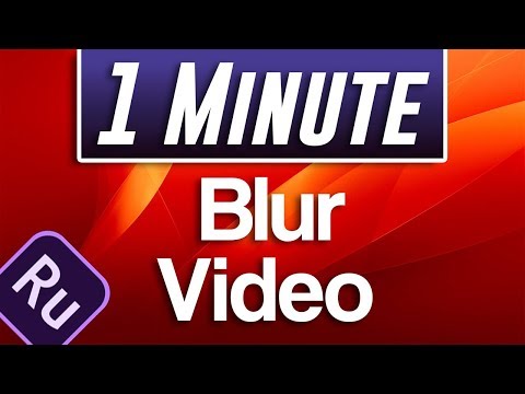 Premiere Rush CC How to Mute Part of Audio