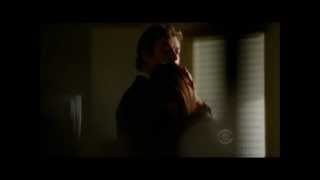 Jisbon - I&#39;m crazy for this girl