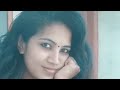 TikTok Queen 018 SrUTHI SrEE Sruthi Sree