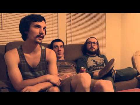 Through The Turnstyle - Two Hand Fools