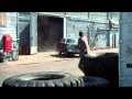 Magnum Force - Palancio's Arrest part 3/3