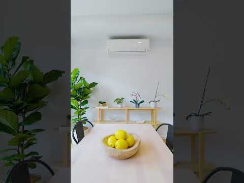 2/74 Dorset Road, Croydon, VIC 3136, 4 habitaciones, 3 baños, House