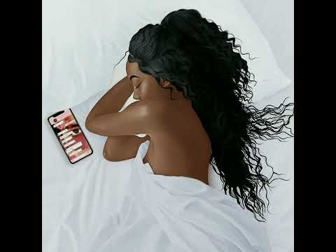 🥰😘DJ NOKS x MAISSA - L.A.U.H (remix zouk ) 2022🥰😘