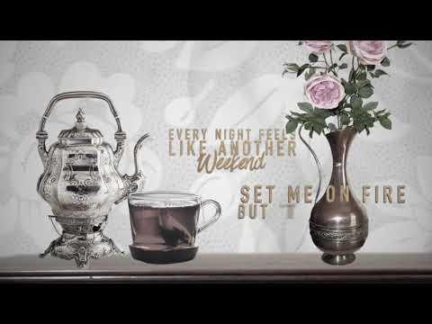 download lagu mp3 mp4 High Tea Me, download lagu High Tea Me gratis, unduh video klip High Tea Me