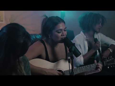 Can It Country Episode #1: Abby Anderson Takes on The Weeknd!