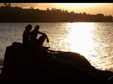 Não Quero Mais Me Envolver video