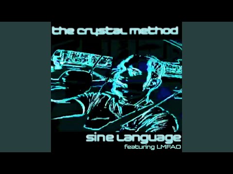 Sine Language (Metasyn Remix)