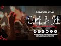 Join Us LIVE | Cornerstone Church