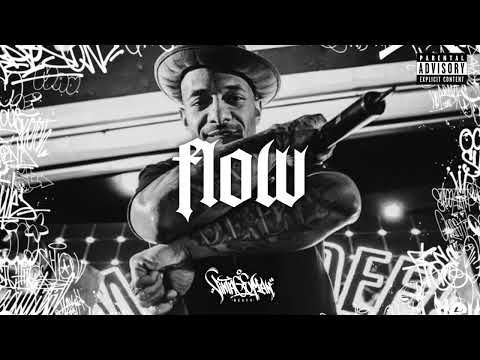 Boom Bap Beat "FLOW" | Free Type Beat 2026 | Old School Rap Instrumental