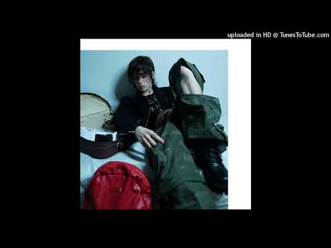 [FREE] Huntr + Shako + Salas Flaco Jerk Type Beat - "Mentiras"