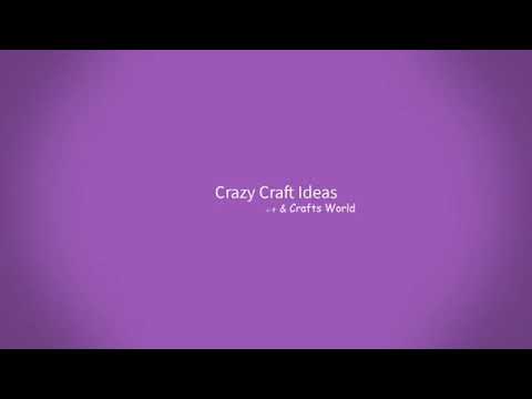 Maakke floer by paper