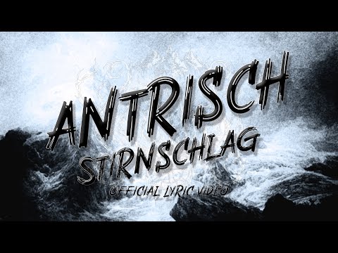 Play Video Youtube Video