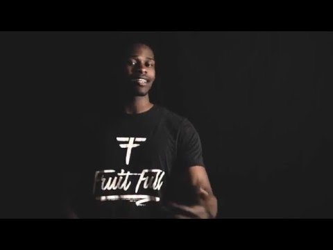 An Ode To Mothers - Lo The Poet