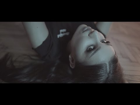 Shondy - Noaptea Mea (Official Video)